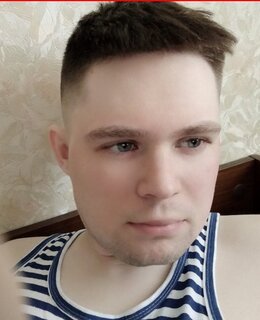 Перчик